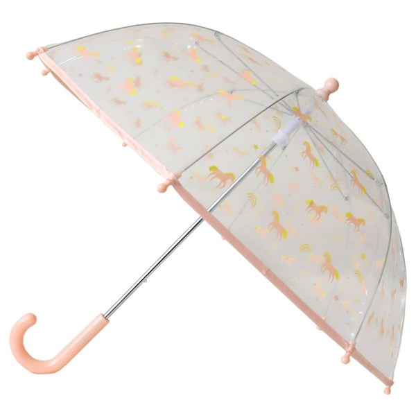 parapluie-licorne-1