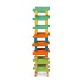 set-de-construction-60-pieces-bois (11)