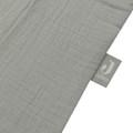 Jollein_Hydrofiel_Slaapzak___70_cm___Olive_Green__2__3037