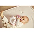 doudou-manchot-rose (2)