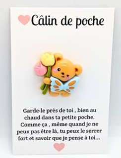 Screenshot_20250611_195243_Chrome