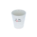 tasse-a-cafe-a-la-folie