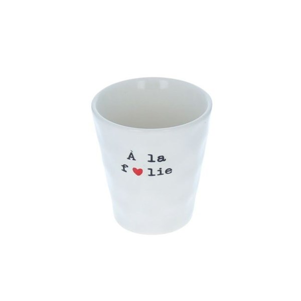 tasse-a-cafe-a-la-folie