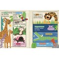mon-petit-journal-nursery-times-animaux-du-safari-jo-and-nic-s-crinkly-1