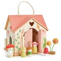 TL8381-rosewood-cottage-1