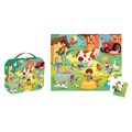 puzzle-une-journee-a-la-ferme-24-pieces (2)