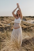 Proudmama-bola-ID-727-e-scaled-1-768x1152