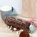 coffret-bombes-chocolats-marshmallow
