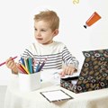 coffret-de-coloriage (2)