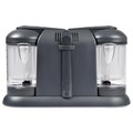 beaba-robot-cuiseur-xxl-babycook-duo-dark-grey_BEA00319_2_1