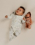 pyjama-bebe-jersey-pretty-flowers_1200_1200-2274918