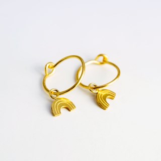 BABY_CREOLES_ARCENCIEL_ADORABILI