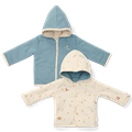 reversible-jacket-stone-blue-(1)