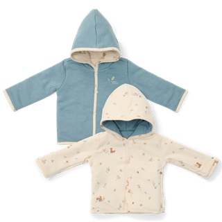 reversible-jacket-stone-blue-(1)