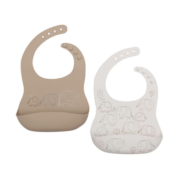 029_007_68110_8717329403819_hero_895c