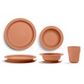 60262002157NA-Children's-Dinner-Set-Soft-Terracotta-1-AW22-PP