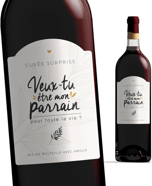 Etiquette bouteille-veux-tu-etre-mon-parraine-1