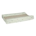 housse-pour-matelas-a-langer-little-farm-little-dutch