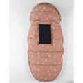 mm24-chanceliere-sweet-caramel-noukies-410560_OE