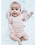 ruffle_romper_roze_rib_babystyling