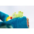 Marius-calin-dactivites (3)