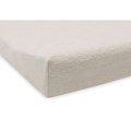 housse-matelas-a-langer-eponge-50x70cm-milky-coffeeivory--2-unites-jollein_OB