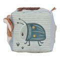 cube-dactivites-soft--forest-friends-little-dutch-416616_OD