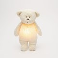 20240304_MOONIE_7956-copy