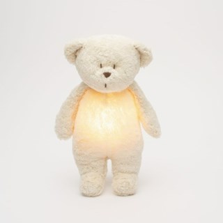 20240304_MOONIE_7956-copy