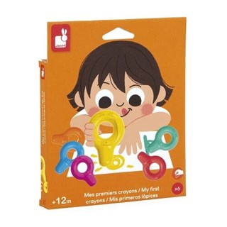 mes-premiers-crayons-x6