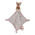 doudou-carre-faon--fairy-garden-little-dutch-416301_OA