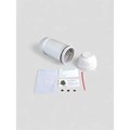 kit-capsule-temporelle-sp-cial-no-l-98809840_5