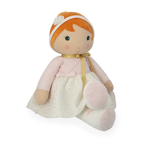 my-first-doll-valentine-80-cm-315-in