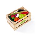maxi-set-fruits-et-legumes-a-decouper-green-market-bois (2)