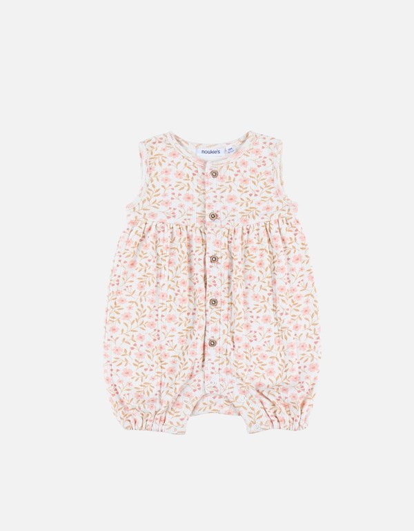 combinaison-jersey-pointelle-summer-flowers_1200_1200-2270758