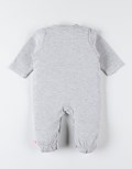 m-m21-dors-bien-coton-bio-gris_1200_1200-149738