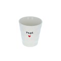 tasse-a-cafe-papi