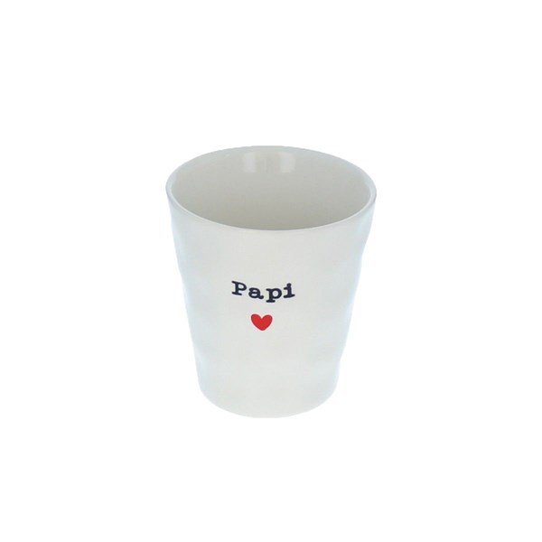 tasse-a-cafe-papi