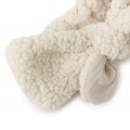 babyturban-mouton (1)