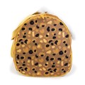 sac weekend speculos le tigre 2