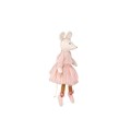 Poupee_souris_Anna_La_petite_ecole_de_danse_Moulin_Roty_1
