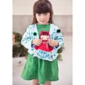 marionnette-reversible-chaperon-rouge (2)
