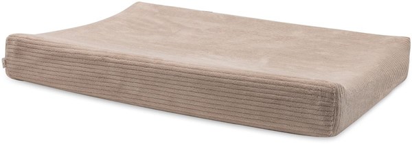 1200x420
