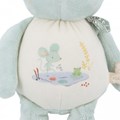peluche-sonore-souris (2)