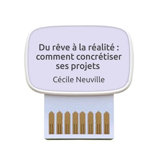 carte-de-coaching-du-reve-a-la-realite-comment-concretiser-ses-projets-830743
