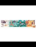 puzzle-panoramique-4-saisons-36-pieces-partenariat-wwf-janod (2)