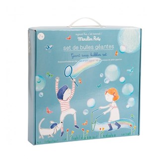 Set-de-bulles-geantes-moulin-roty