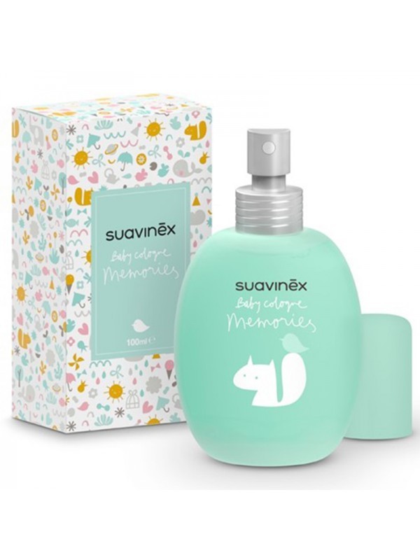 sx-cosmetics-baby-childrens-cologne-memories-100ml