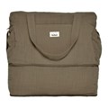 sac-a-langer-2448h-effet-lin-kaki-effet-lin-bebel_OB