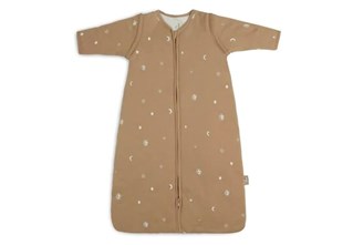 859e8052c9f1d62c466efe846382639a2951517f_016_542_66090_8717329371064_hero